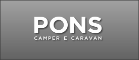 PONS_256