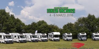 Roller Team a Italia Vacanze