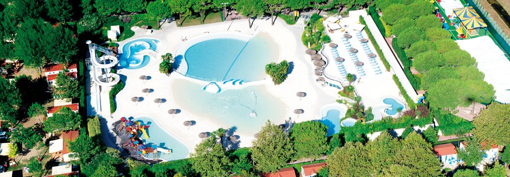 Union Lido