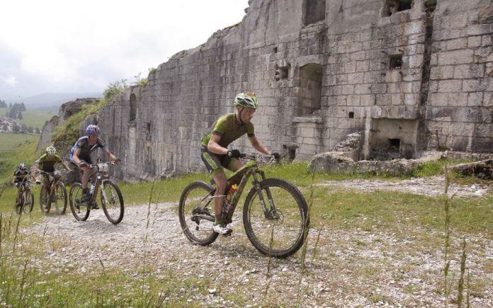 100kmdeiforti_alpecimbra