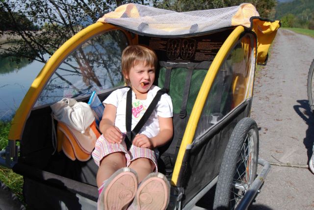 FUNActive_Tours_Dibbiaco_Lienz_bambina