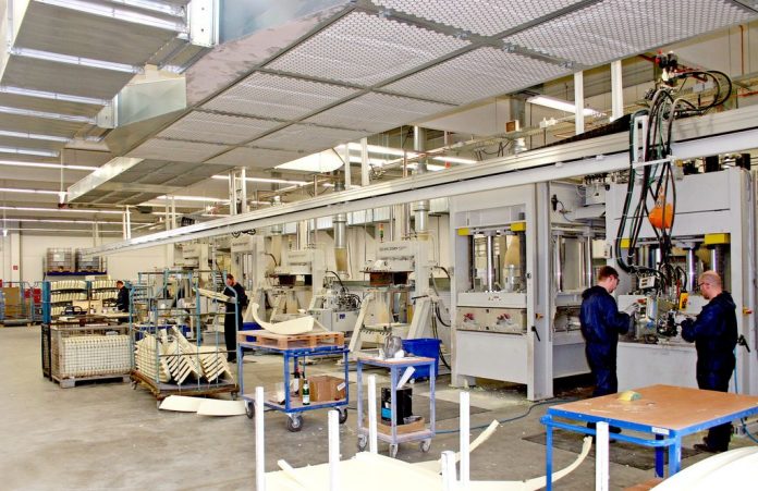 Fabbrica Hobby