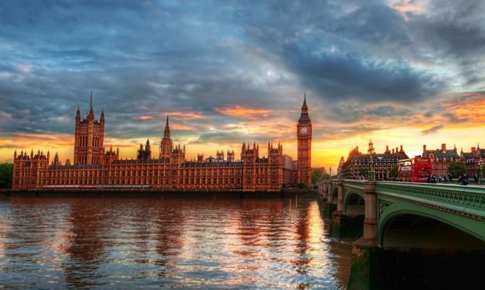 marche-london