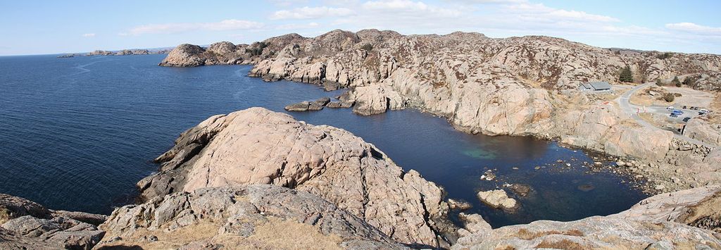 Lindesnes