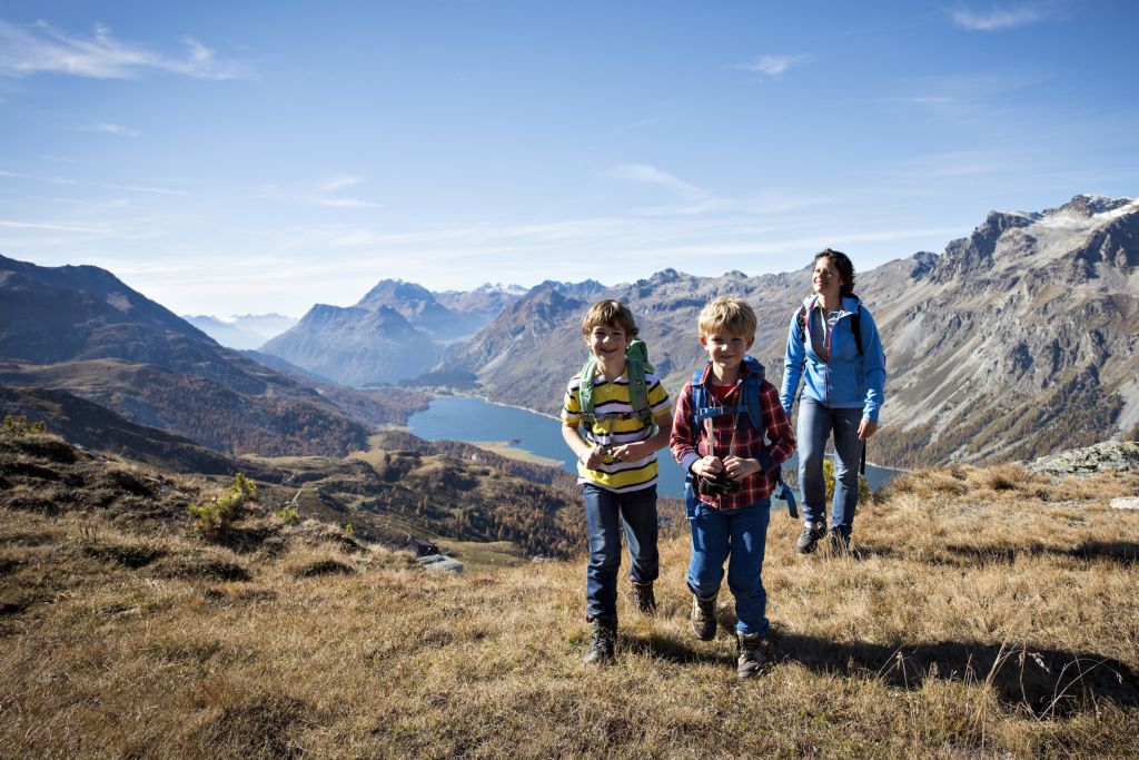 engadina_bambini