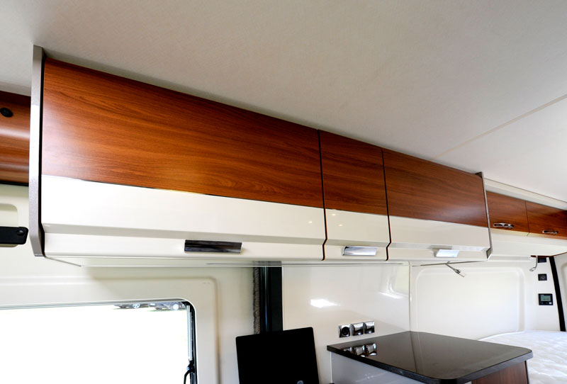 Hobby-SlimLine