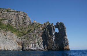 Palinuro