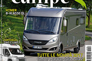 Copertina-VIC-106_small