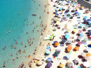 calabria spiagge