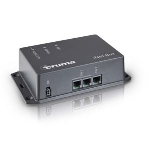 truma inet box