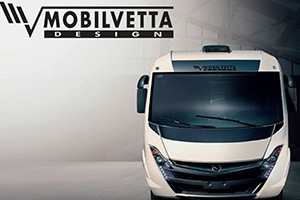 mobilvetta-promo