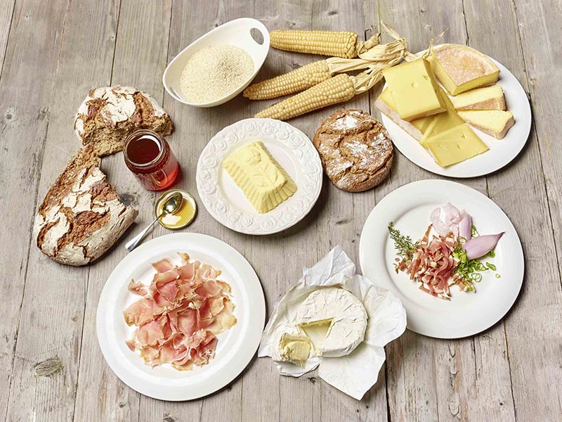 pane-formaggi-salumi-austriaci