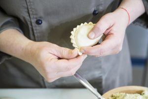 ravioli-fatti-a-mano
