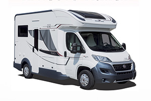 triaca-232-tl