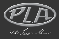 pla-camper