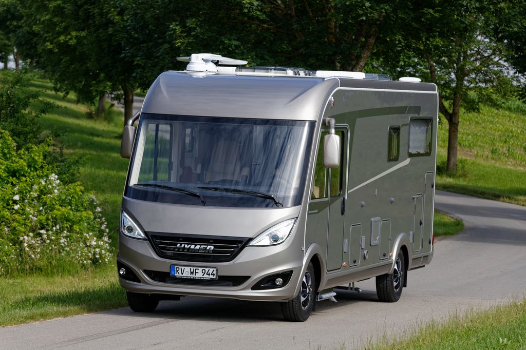 hymer-duomobil_dynamic-line-c-hymer-gmbh-cokg