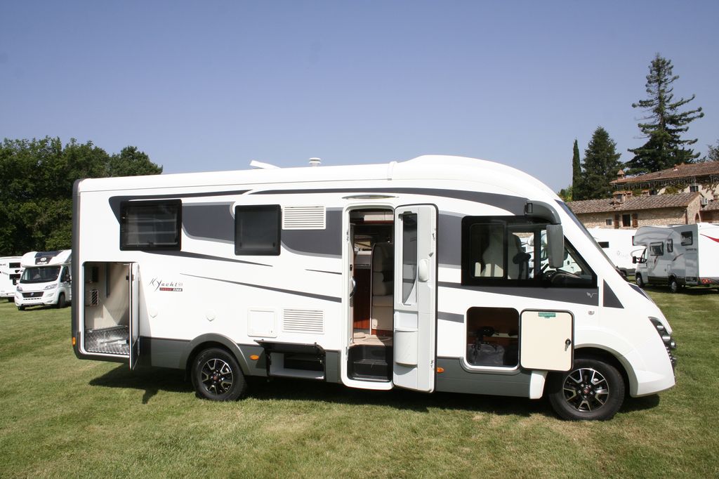 mobilvetta-k-yacht-tekno-line-89