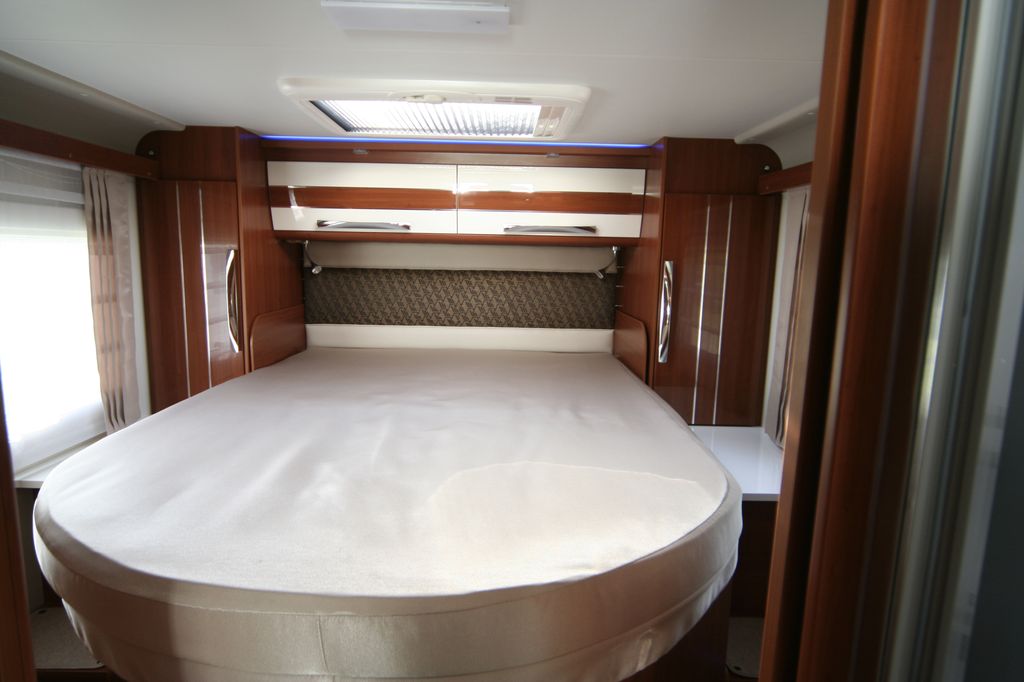 mobilvetta-k_yacht-89-letto