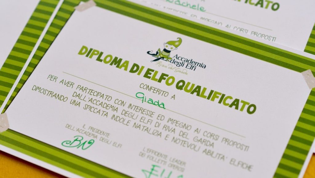 accademia-degli-elfi-diploma