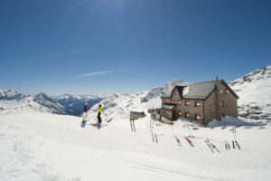 carinzia_panoramica_rifugio