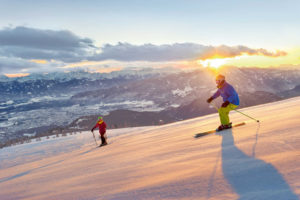 carinzia_sciatori_su_pista