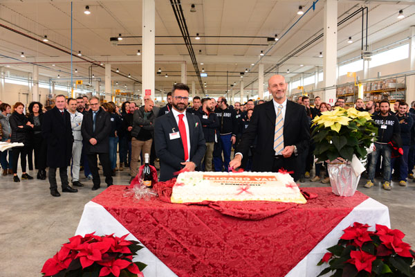 trigano-van_inaugurazione