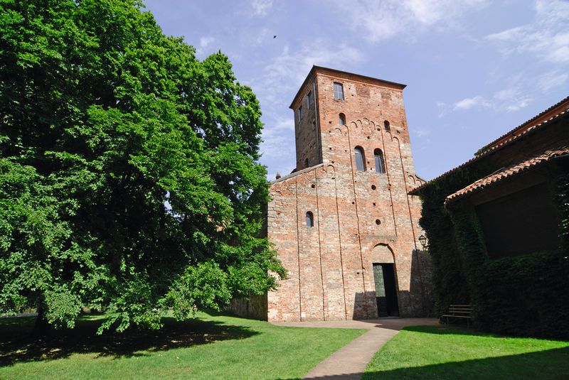 Alessandria