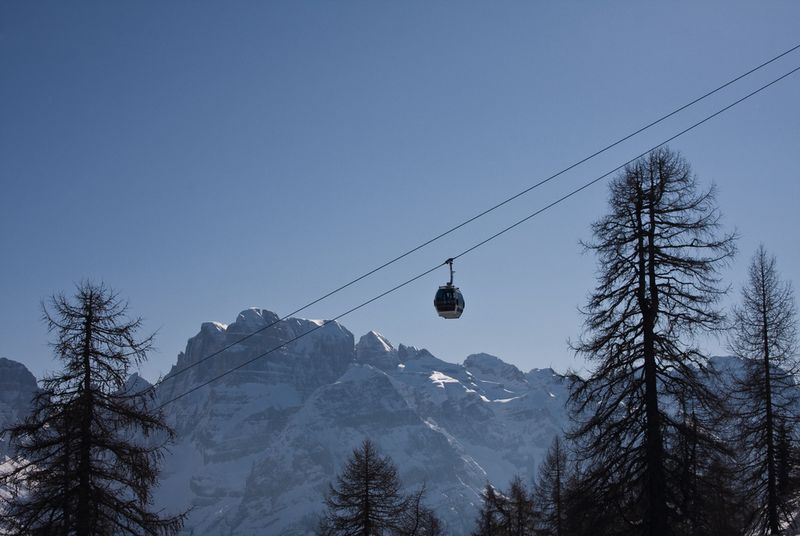 Aprica