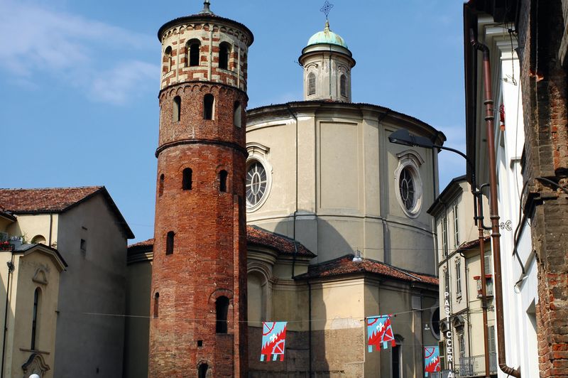 Asti