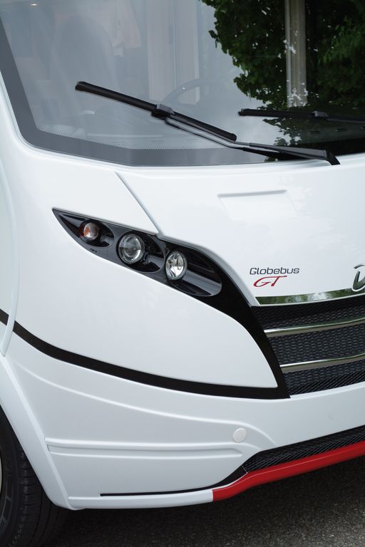 BOX GT