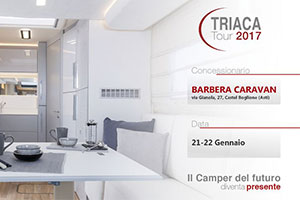 barbera-triaca-ftimg