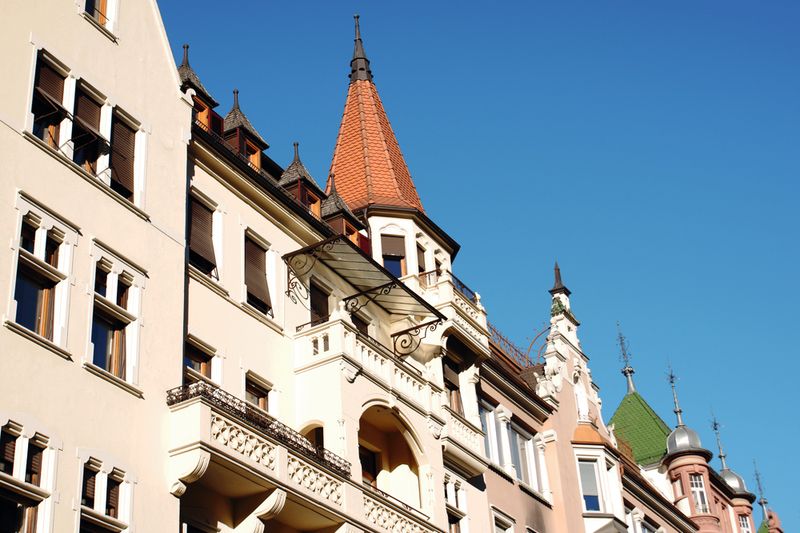 Bolzano