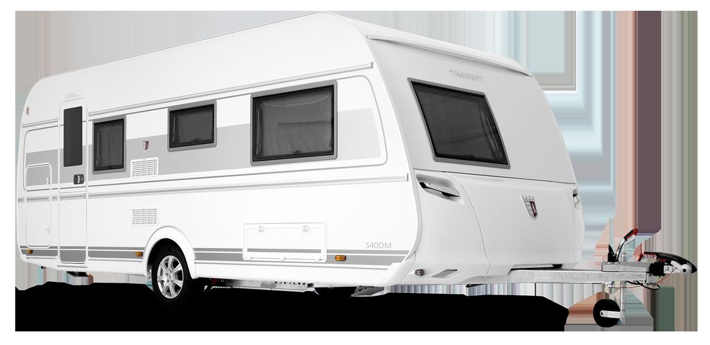 DA VINCI 540 DM 2500