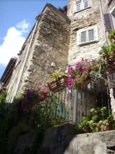 Dolceacqua