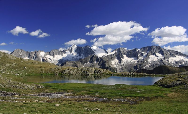 Dolomiti
