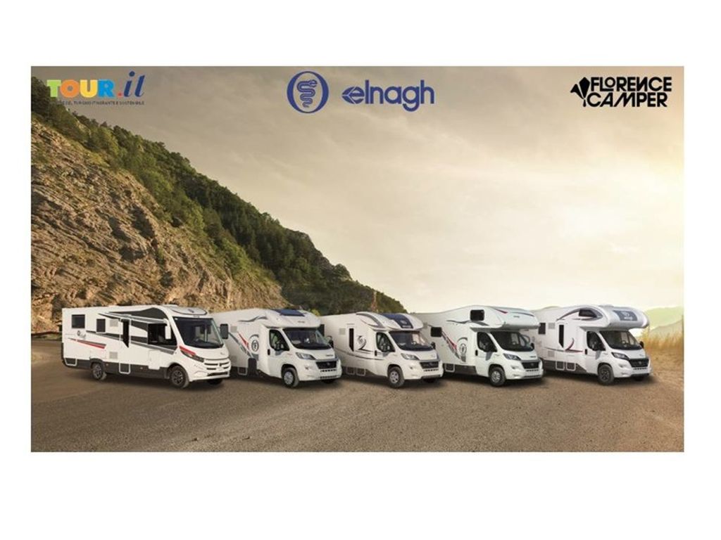 Elnagh