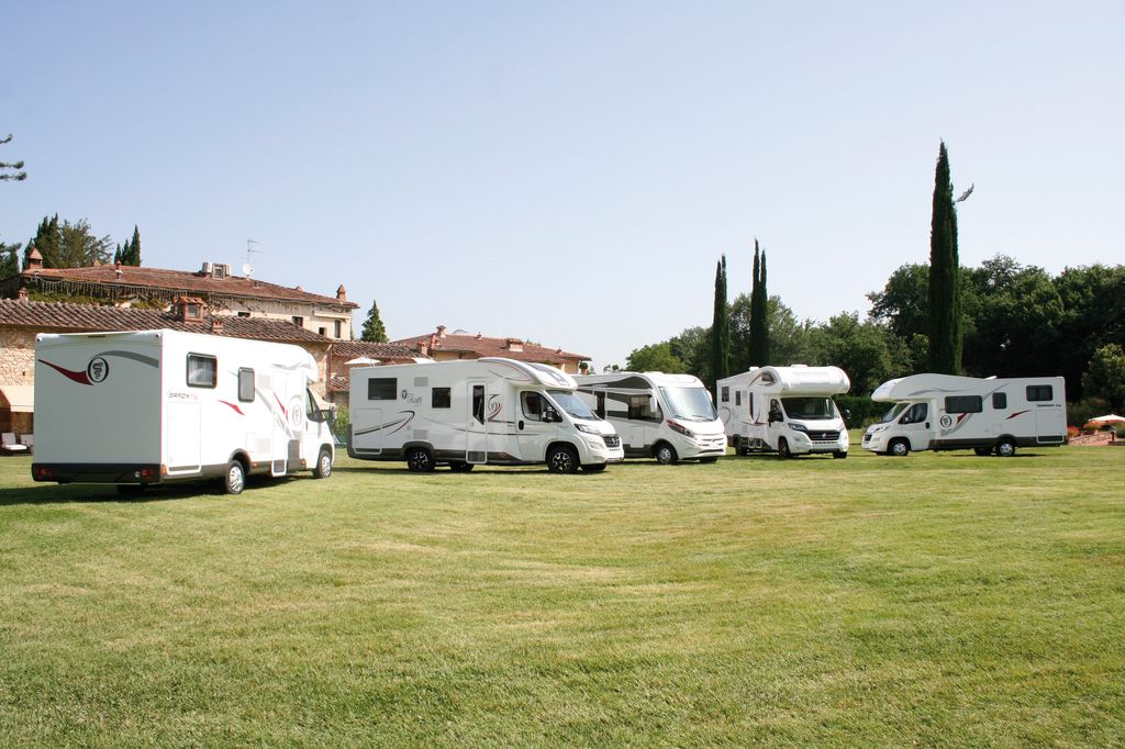 Elnagh baron e loft