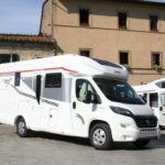 Esterno P 699 GLM