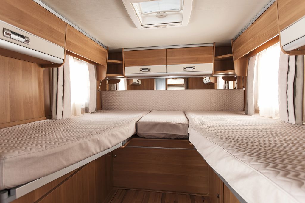 Laika Ecovip 109 letti