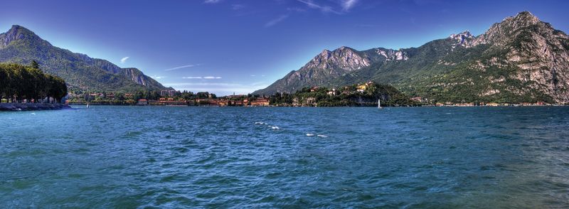 Lario