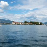 Lombardia-lago-Maggiore-paroramica-sullIsola-Borromeo