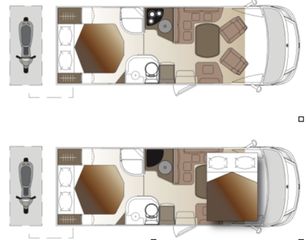 pianta-ecovip-612