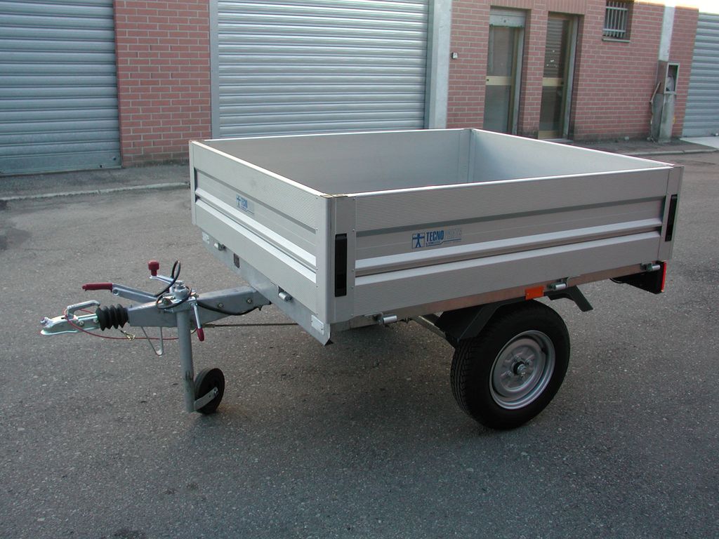 T600CAA