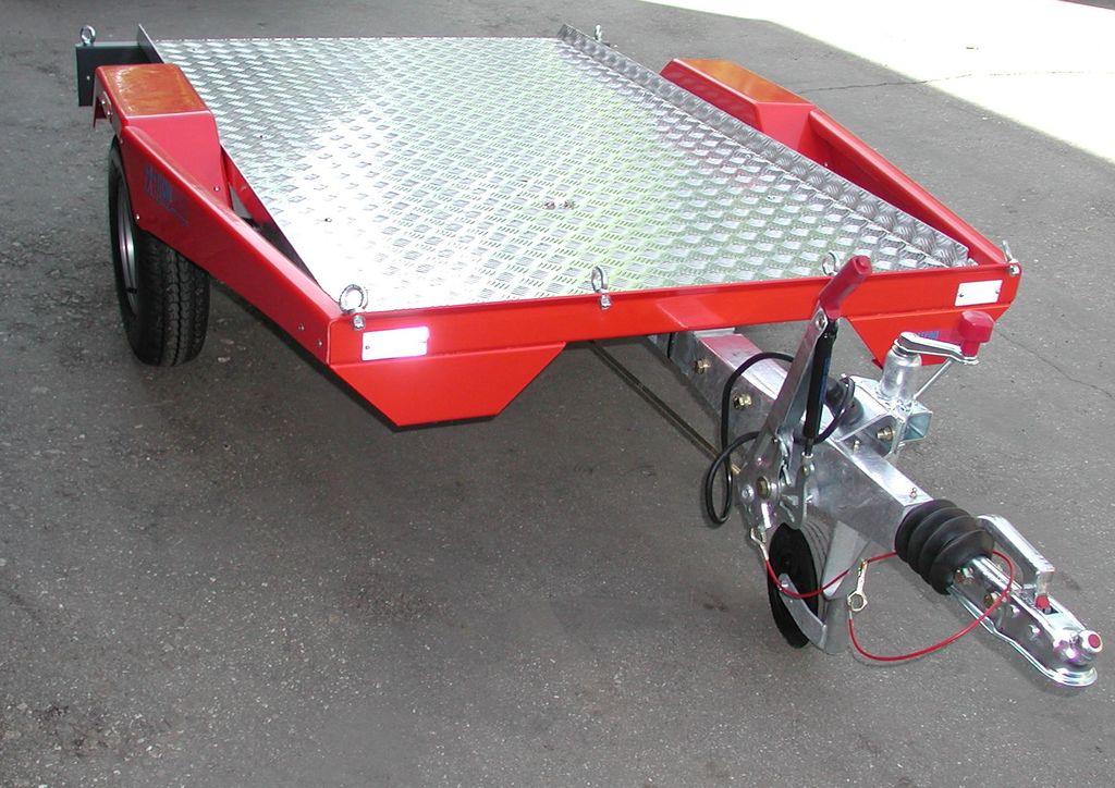 T600PRD