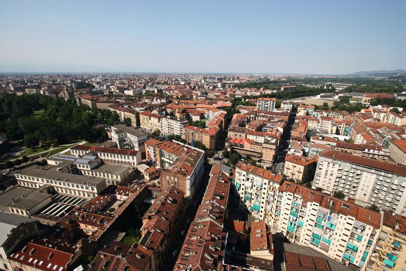 Torino