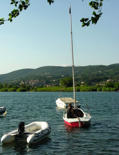 bolsena