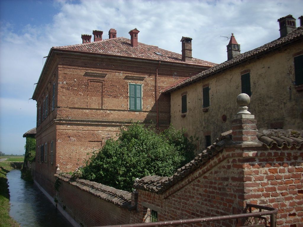cascina marza zeme1
