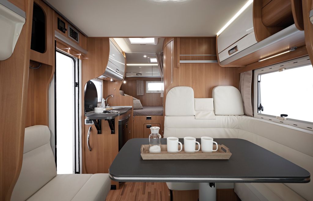 ecovip 305
