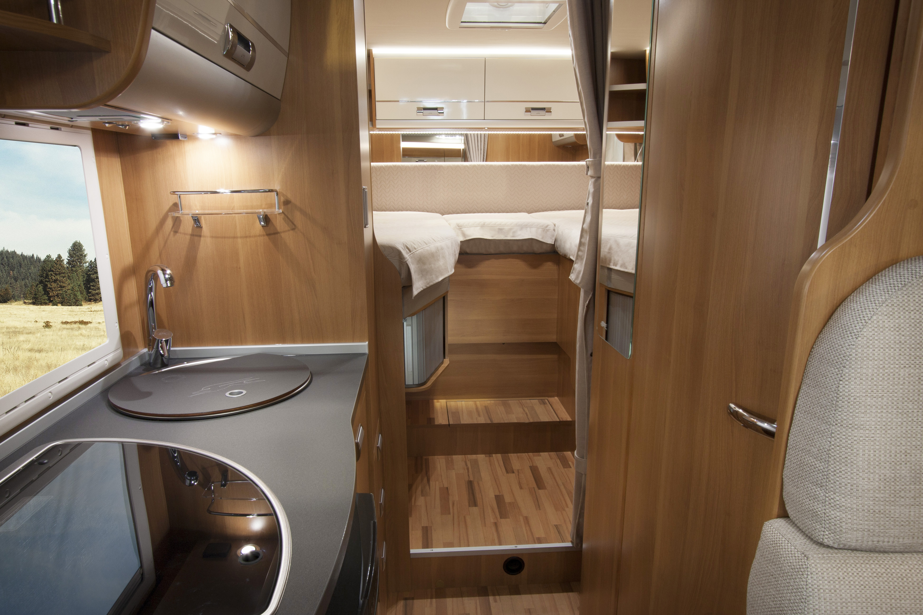 ecovip-329-interno