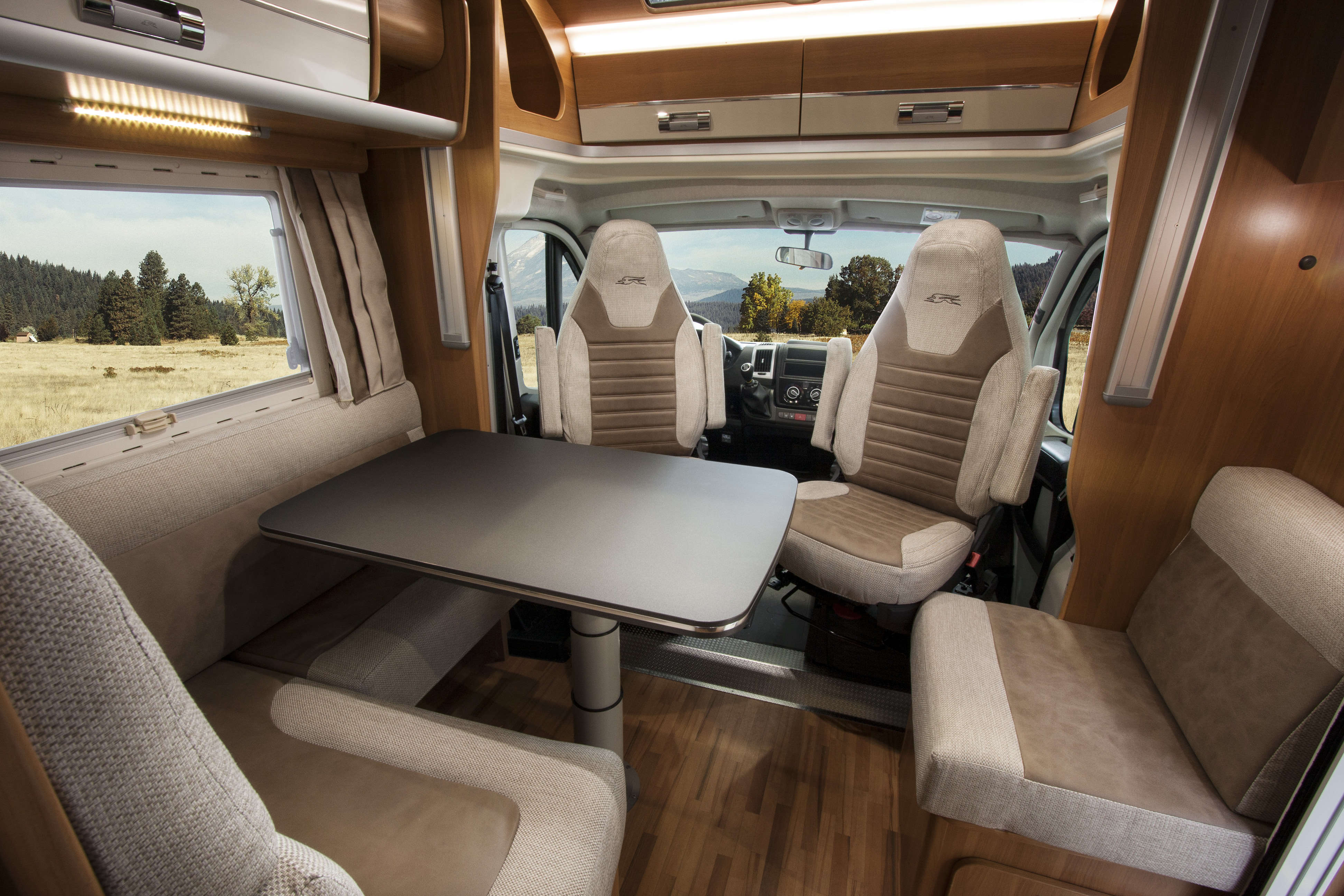 ecovip-329-zona-living